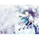 疾風のZero