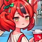 かなめもち