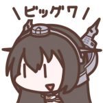 手書き提督