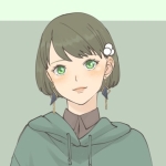userPhoto