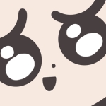 Genpyon