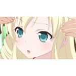 ♥hakonyan＊ﾟ