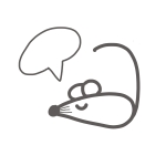まろし
