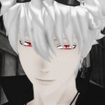 らら