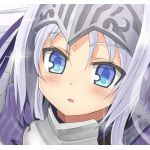 リゼ
