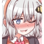 明るさファジー