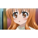 リコッタ