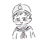 ゴリランド