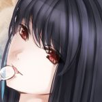 Hir02(休止中)