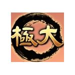 すーちん