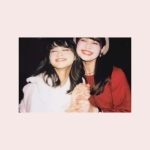 userPhoto