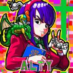 アルティ