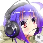 ゆーきあお君