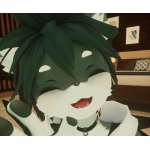 ゆうげVR