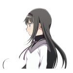 かえで