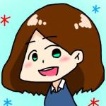 とーた