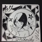 userPhoto