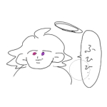 厭世