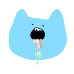 おかめいも
