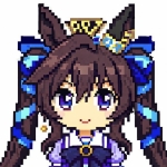 ゲスト！！！！！！！！！！！！！