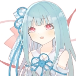 ごみさん