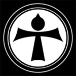 黒澤マドカ