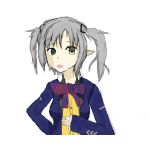 フィーネ