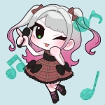 くうな