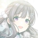 userPhoto