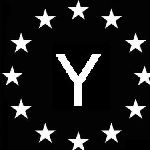 YKRⅣ