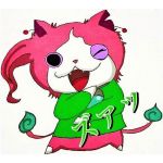 もに