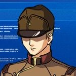 最強トンガリコーン
