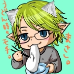 まさし