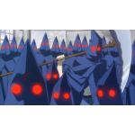 Shinri