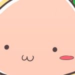 がりみゅーじっくえんたていめんと