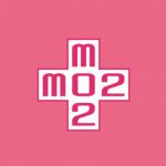 mo2