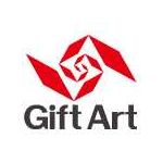 GiftArt ギフトアート
