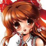 てんてん