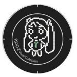 PSGO-Z(GO)