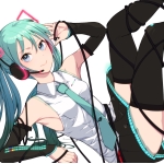 yuni