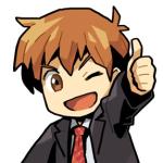 サントス