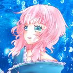 飴宮りの