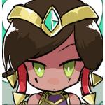 ひより