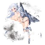 零戦子