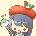 なかよし