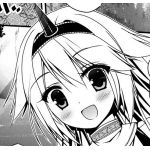 ねぷorしぐれ