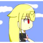 リュウ