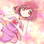 そーらん