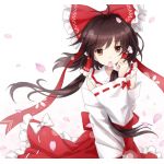ハレルヤ