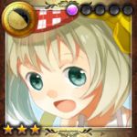 userPhoto